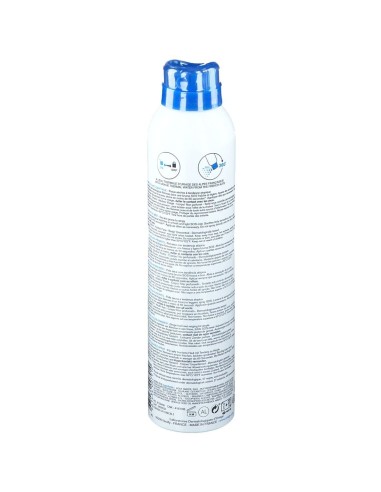 XEMOSE C8+ SPRAY SOS ANTI PRURITO 200 ML