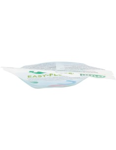 GUM EASY FLOSSERS FORCELLA 30 PEZZI NEW 2