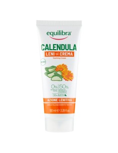 CALENDULA 100 ML
