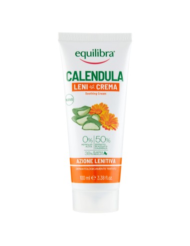 CALENDULA 100 ML