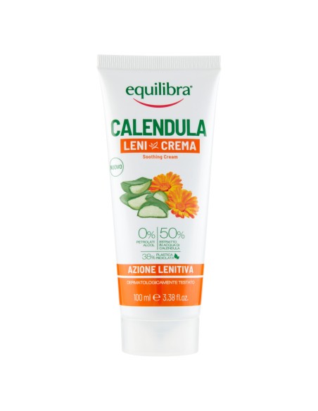 CALENDULA 100 ML
