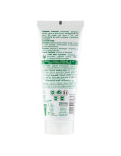 CALENDULA 100 ML 2
