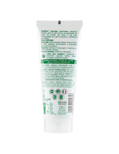 CALENDULA 100 ML