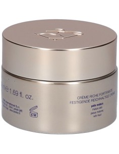 DEFENCE MY AGE GOLD CREMA RICCA FORTIFICANTE 50 ML 2