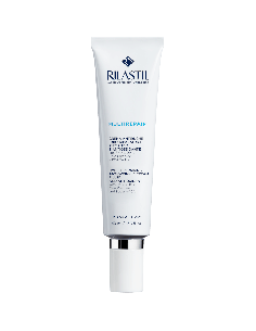 RILASTIL MULTIREPAIR IDRO RIPARATORE NUOVA FORMULA 40 ML