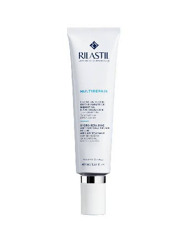 RILASTIL MULTIREPAIR IDRO RIPARATORE NUOVA FORMULA 40 ML