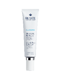 RILASTIL MULTIREPAIR NUTRI RIPARATORE NUOVA FORMULA 40 ML