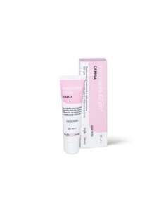 MACROCEA GYN CREMA 30 ML