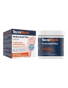 PODORMED PLUS 75 ML