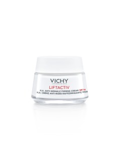 LIFTACTIV SUPREME CREMA SPF30 50 ML
