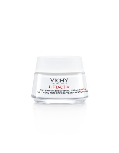LIFTACTIV SUPREME CREMA SPF30 50 ML