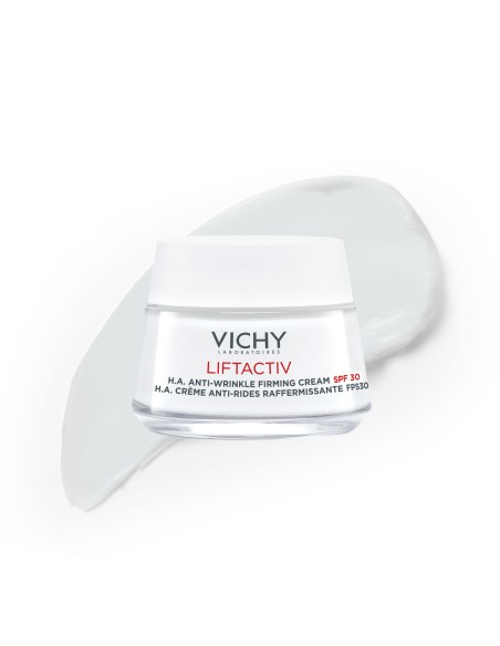 LIFTACTIV SUPREME CREMA SPF30 50 ML