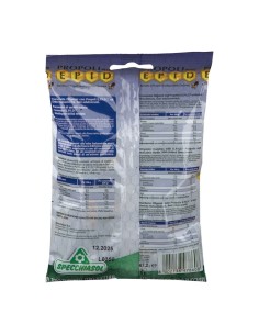 OLIGOMIR EPID CARAMELLE 67,2 G 2
