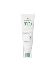 BIRETIX TRIACTIVE SPRAY 100 ML
