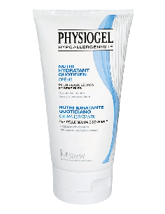PHYSIOGEL CREMA IDRATANTE 150 ML