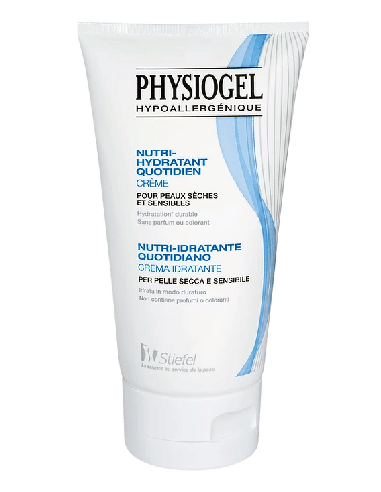 PHYSIOGEL CREMA IDRATANTE 150 ML