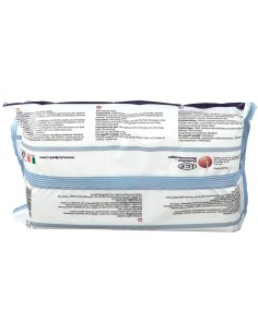 CLX WIPES 40 SALVIETTE 2