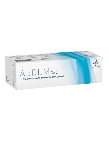 AEDEM GEL 100 ML