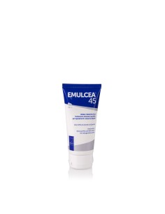 EMULCEA 45 CREMA 50 ML