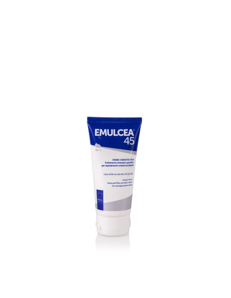 EMULCEA 45 CREMA 50 ML
