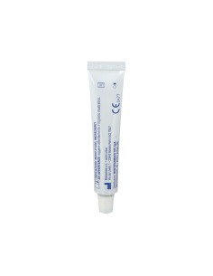 NEO PINSELINA DOL 20 ML