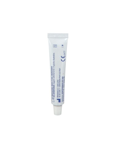 NEO PINSELINA DOL 20 ML