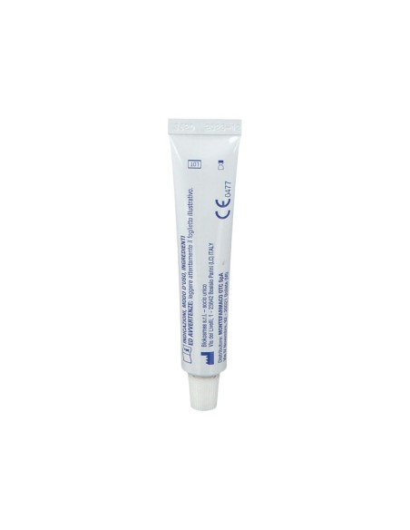 NEO PINSELINA DOL 20 ML