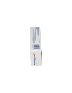 NEO PINSELINA DOL 20 ML 2