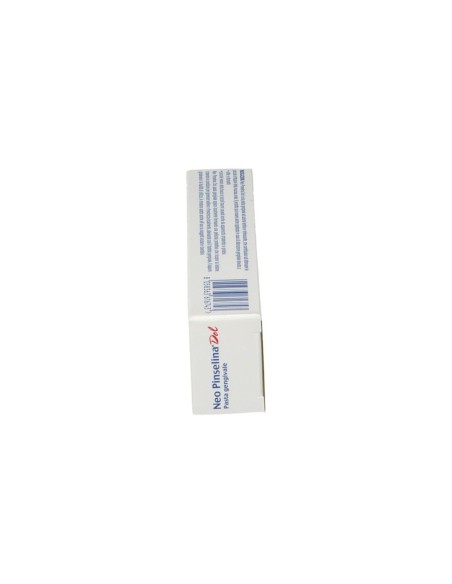 NEO PINSELINA DOL 20 ML