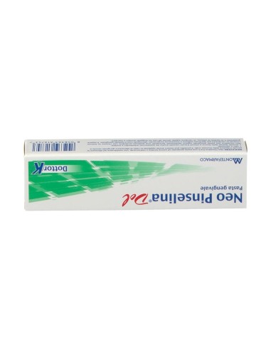 NEO PINSELINA DOL 20 ML