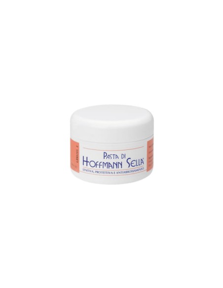 PASTA HOFFMANN SELLA NATURAL 200 ML