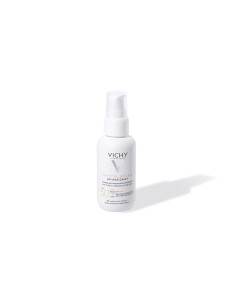 CAPITAL SOLEIL UV-AGE FLUIDO ANTI-FOTOINVECCHIAMENTO SPF50+ 40 ML