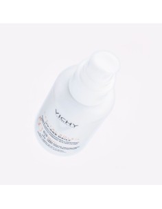 CAPITAL SOLEIL UV-AGE FLUIDO ANTI-FOTOINVECCHIAMENTO SPF50+ 40 ML 2
