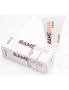 RAMESKIN 50 ML