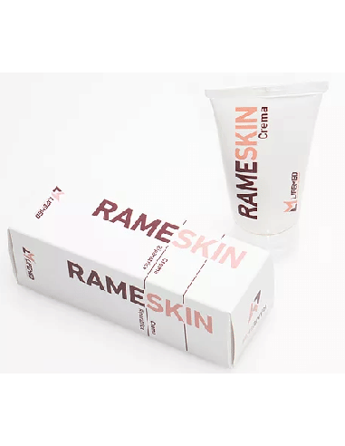 RAMESKIN 50 ML