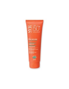 SUN SECURE LAIT SPF50+ NUOVA FORMULA 250 ML
