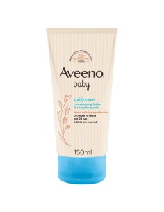 AVEENO BABY CREMA IDRATANTE 150 ML