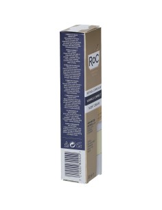 ROC RETINOL CORREXION WRINKLE CORRECT CREMA VISO NOTTE 30 ML 2