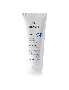 RILASTIL XEROLACT PB BALSAMO RELIPIDANTE 200 ML