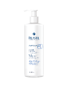 RILASTIL XEROLACT PB BALSAMO RELIPIDANTE 400 ML