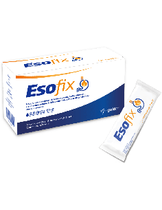 ESOFIX 20 STICK MONODOSE 15 ML