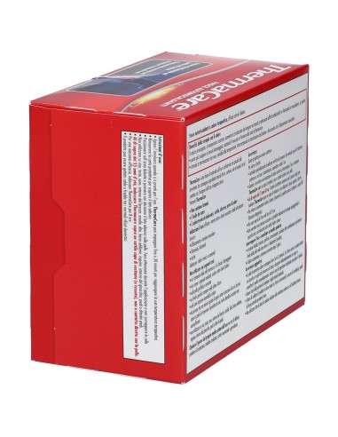 FASCIA THERMACARE VERSATILE 6 PEZZI