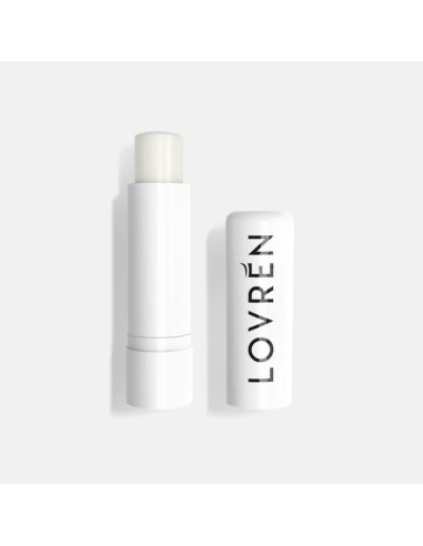 LIP BALM IDRATANTE