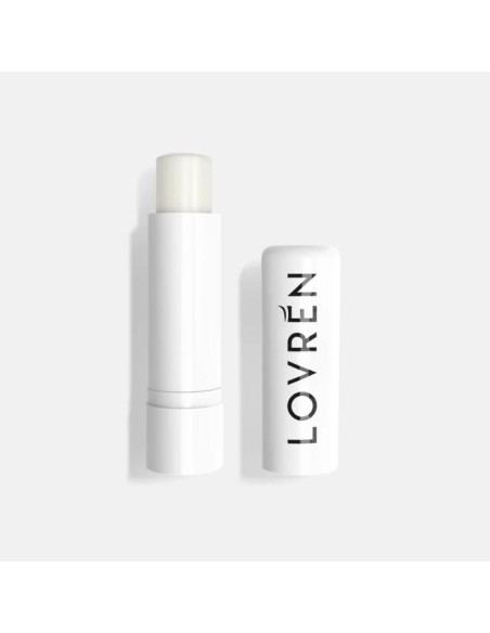 LIP BALM IDRATANTE