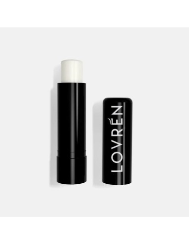 LIP BALM PROTETTIVO