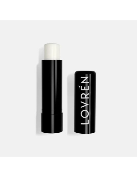 LIP BALM PROTETTIVO