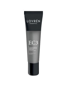 LOVREN CONTORNO OCCHI SIERO GEL 15 ML