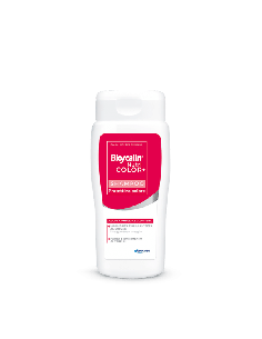 BIOSCALIN NUTRICOLOR PLUS SHAMPOO PROTETTIVO COLORE 200 ML