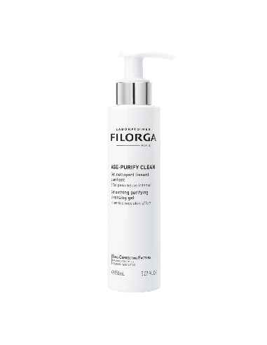 FILORGA AGE PURIFY CLEAN 150 ML