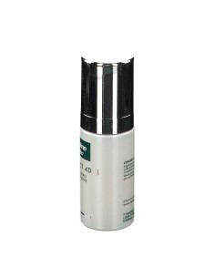 SOMATOLINE SKIN EXPERT 4D SIERO INTENSIVO 30 ML 2